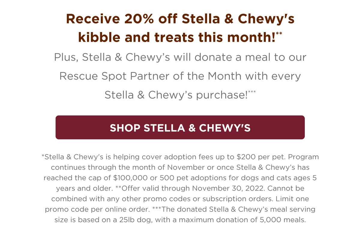 Happy National Adopt A Senior Pet Month! 🐾 Healthy Spot