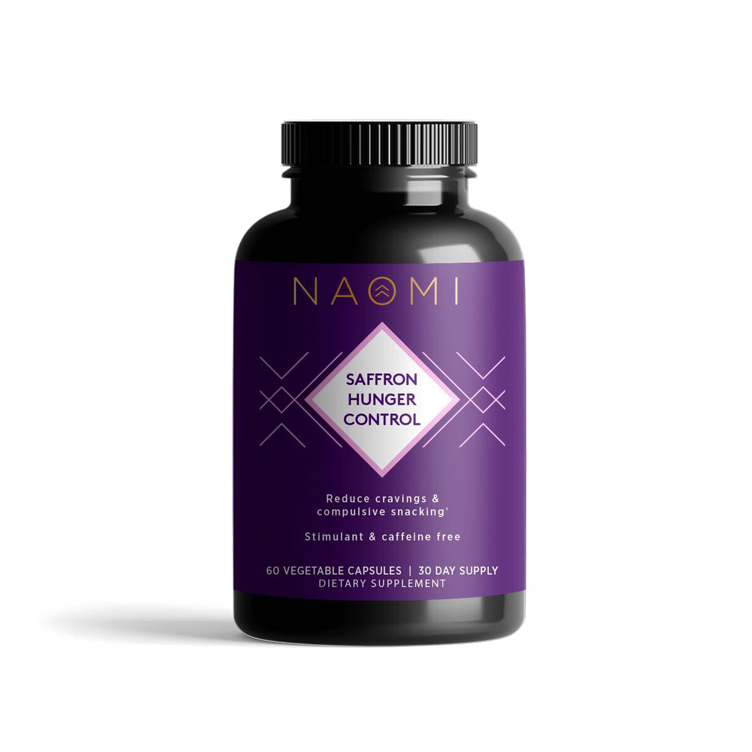 Buy 1, get TWO Free with code SAFFRON