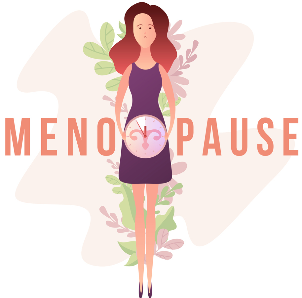 Menopause