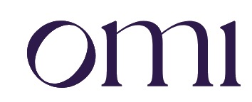 omi logo