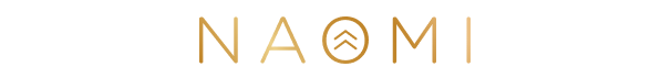 NAOMI LOGO 