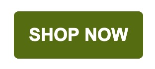 Shop Himalayan Berberine