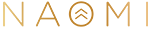Naomi Logo