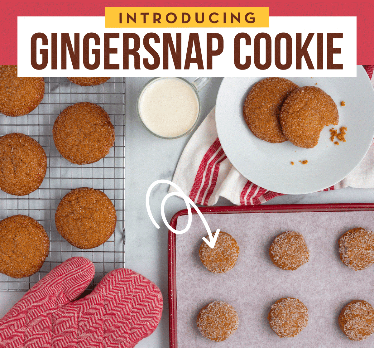 Turkey & Gravy Potato Balls have returned!🧡 Portos Bakery