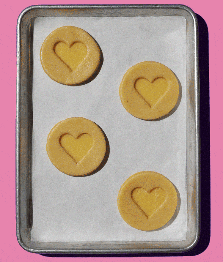 Portos Bakery , they're back! 👀 Portos Bakery