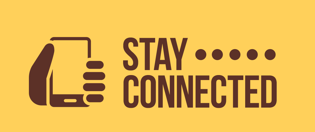 Now Available Through Easter 🐰 Portos Bakery