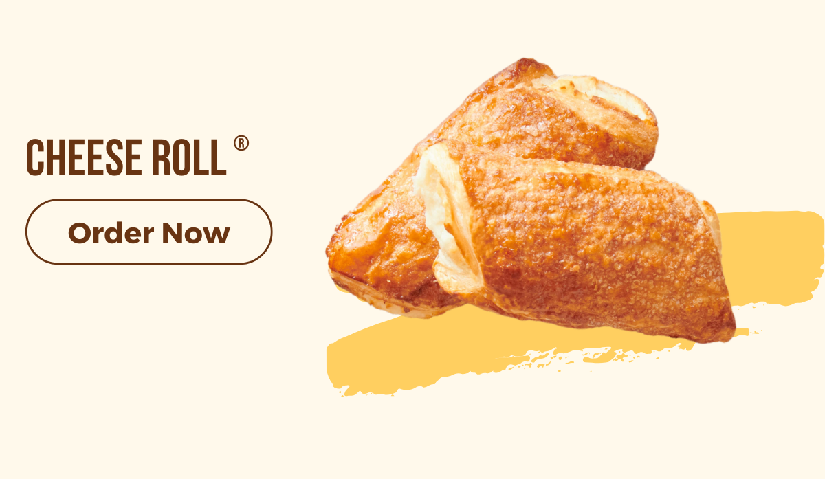 FINAL HOURS for SoCal Orders ⏳ Portos Bakery