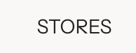 Stores