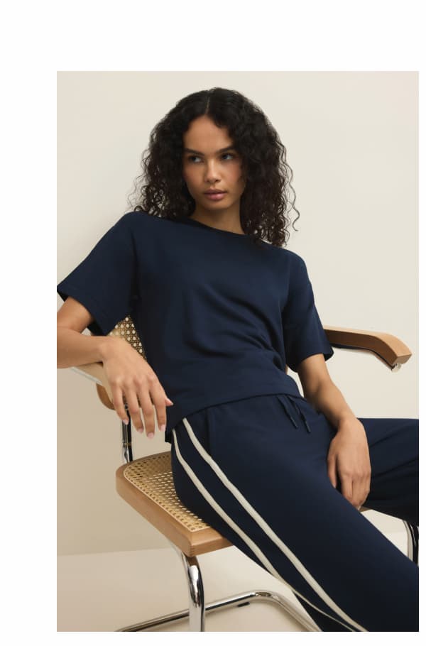 Shop Harbor Modal Top