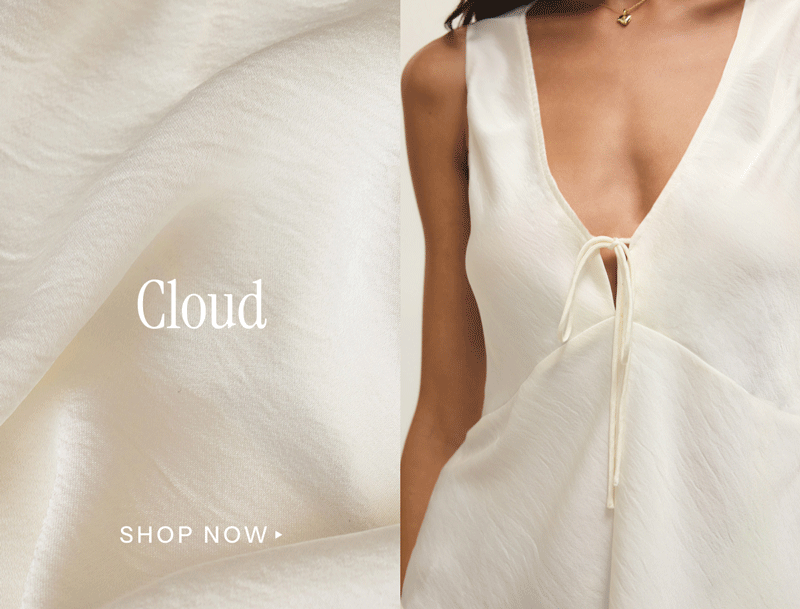 Cloud | Shop Now