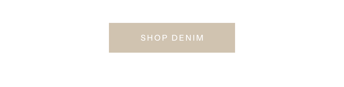 Shop Denim