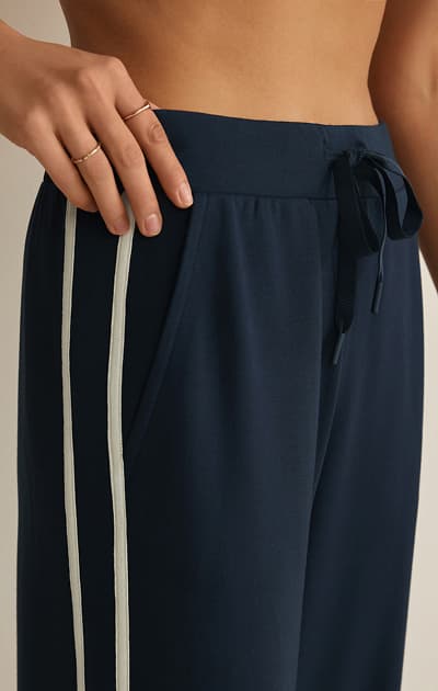 Shop Layover Track Pant