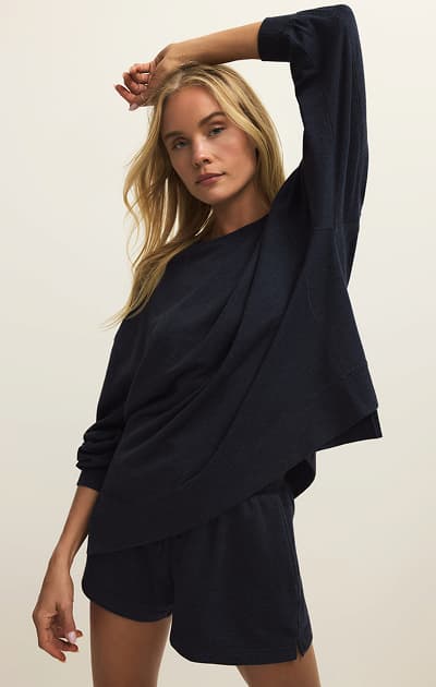 Shop Modern Weekender