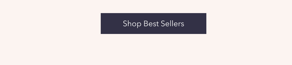 Shop Best Sellers