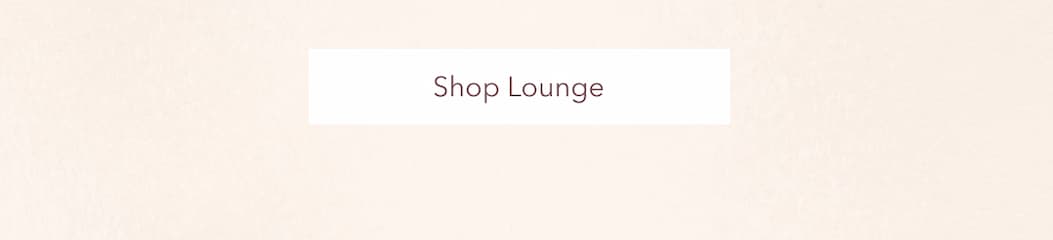 Shop Lounge
