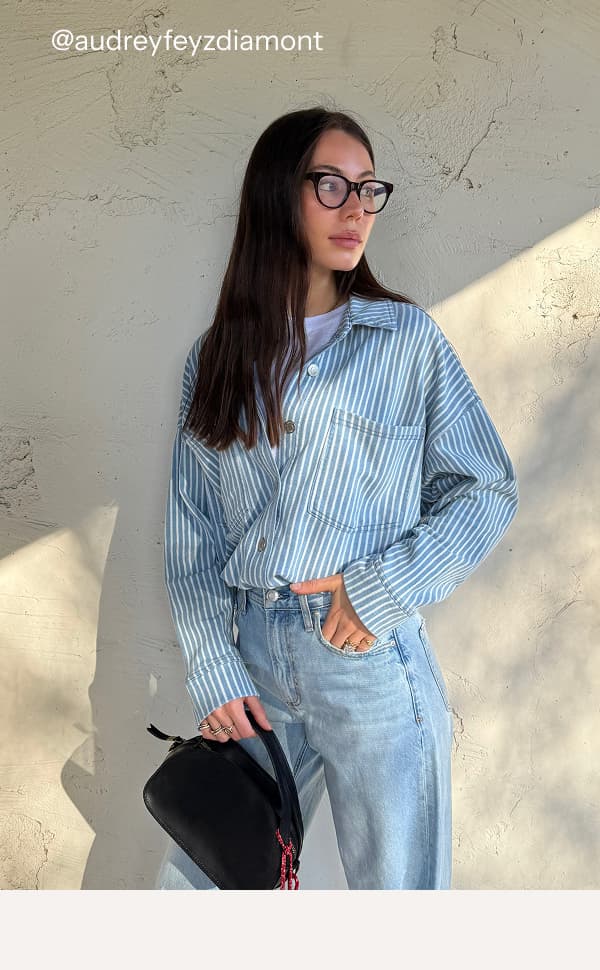 @audreyfeyzdiamont