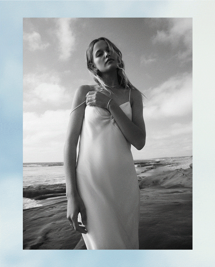 Best Year Ever 🍾 Z Supply