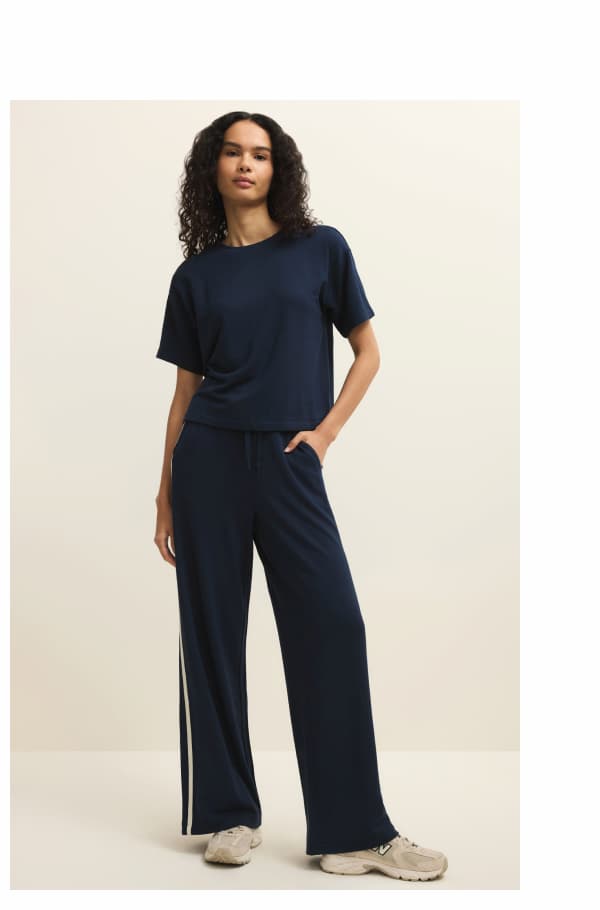 Shop Layover Track Pant