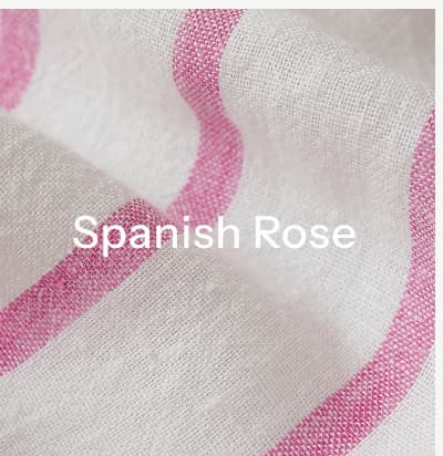 Shop Spanish Rose