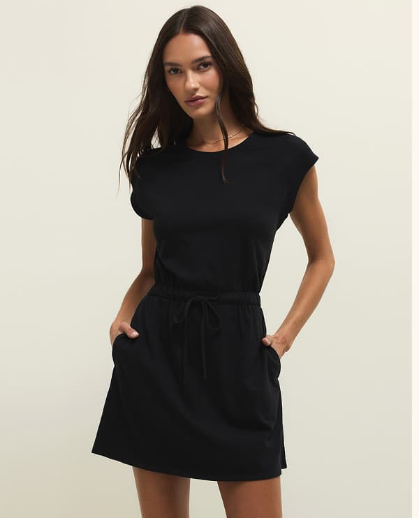 Shop Kailani Mini Dress
