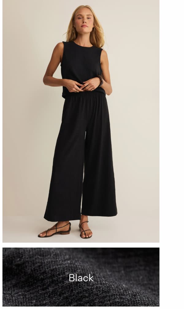 Shop Sloane Textured Top