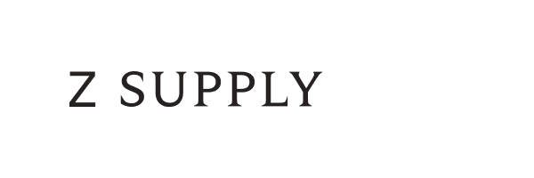 Z SUPPLY
