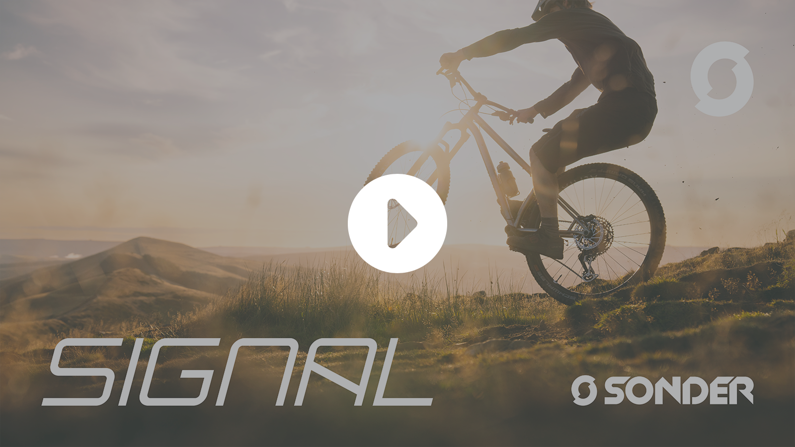 Watch the NEW Signal Ti in action