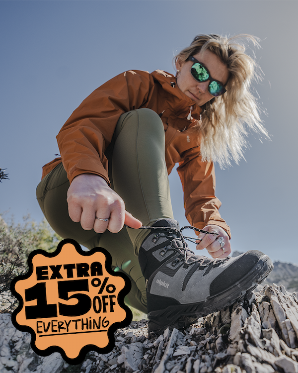 Shop Women's clothing