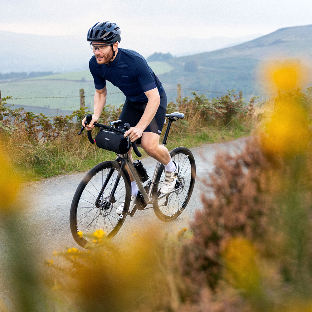 Shop Men's Tour Jersey
