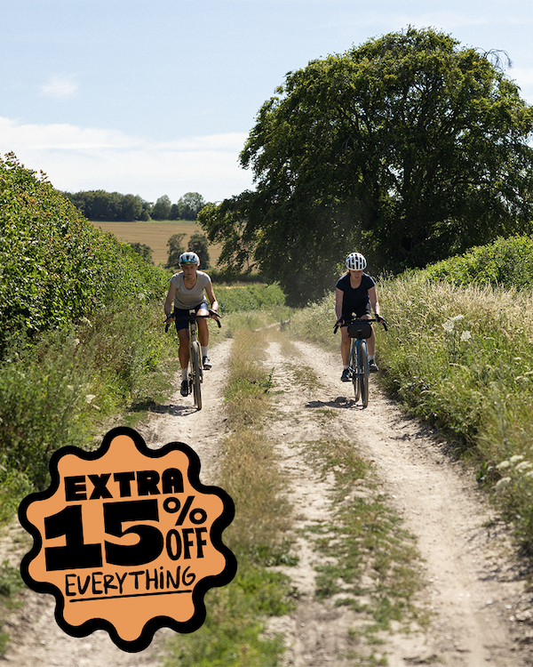 Shop Sonder bikes