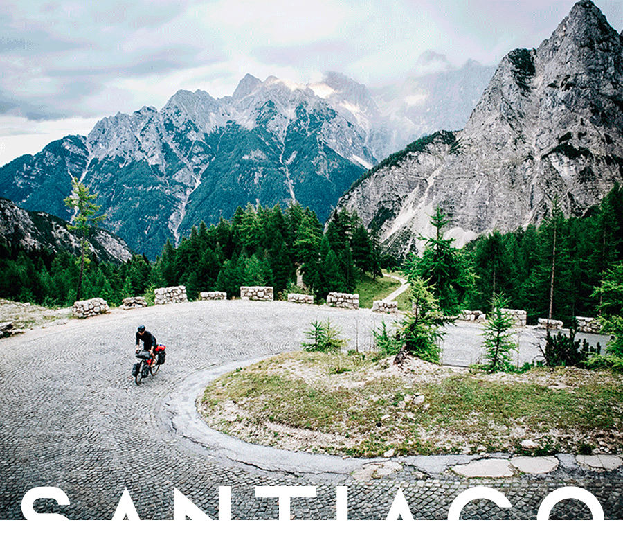 Explore Sonder Santiago