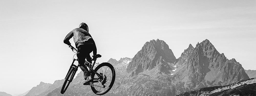 Shop Sonder bike clearance