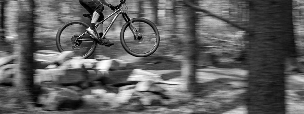 Shop Sonder bike clearance