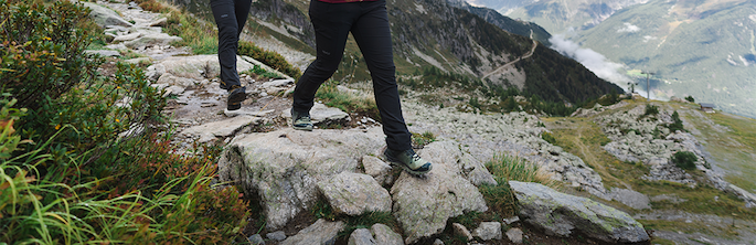 Shop Spacemaker sale