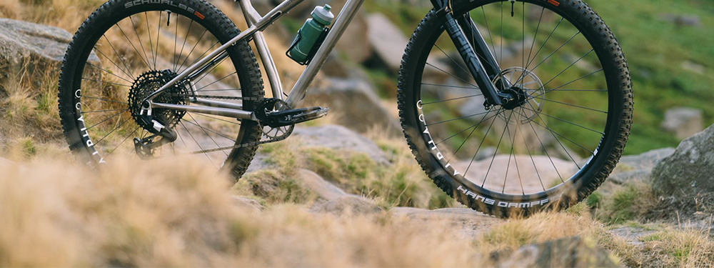 Explore NEW Sonder Signal Ti