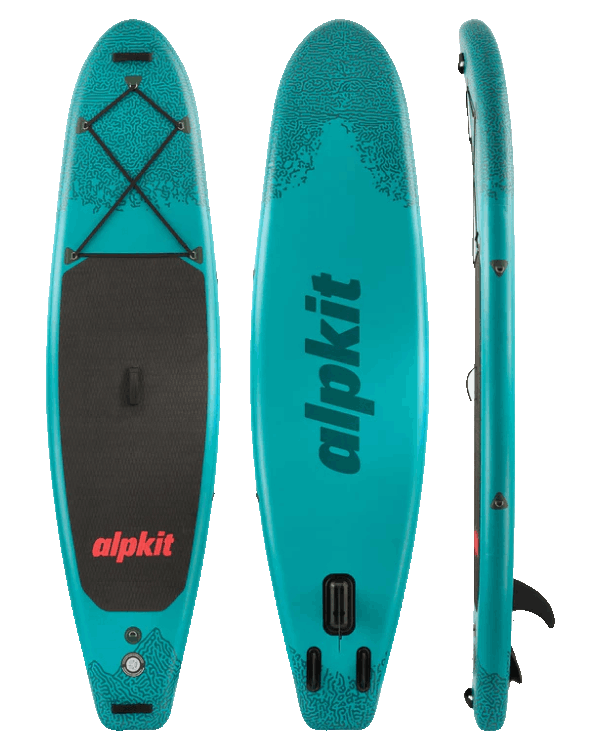 Shop Delta SUP