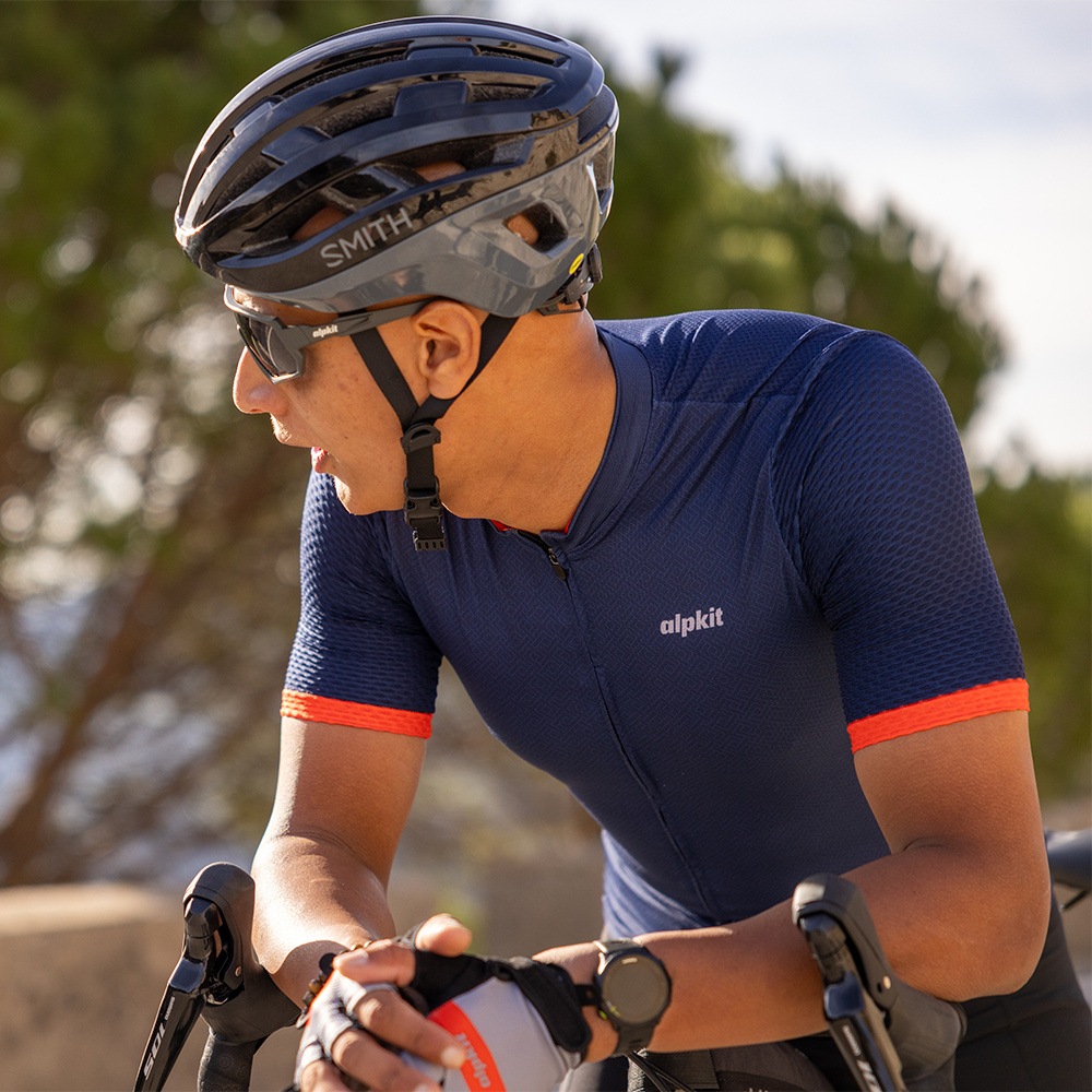 Shop Smith Helmets