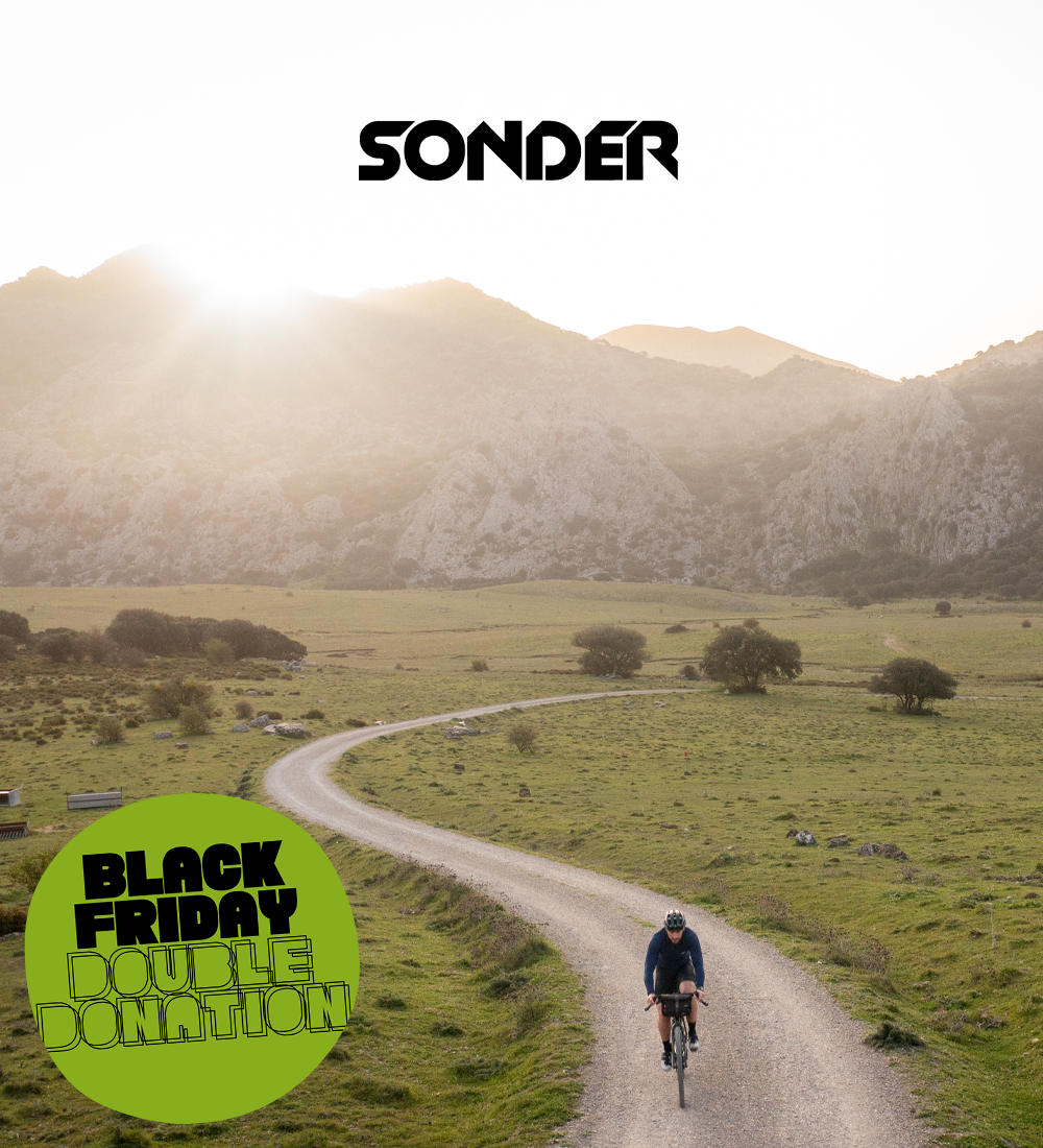Shop Sonder bike deals