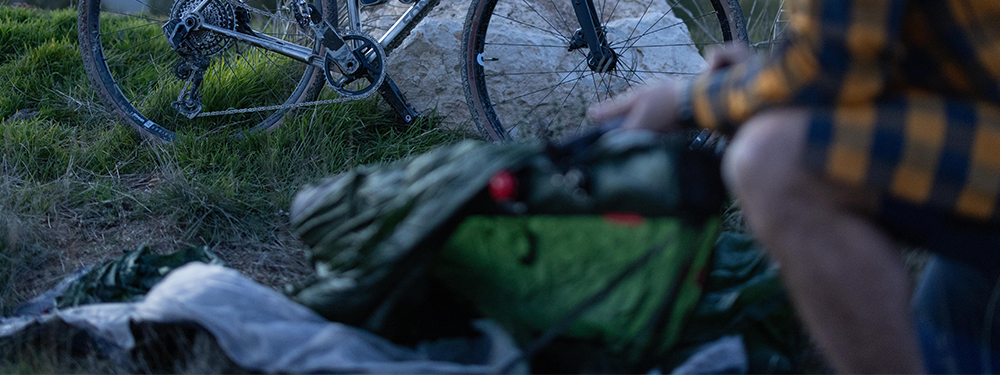 Shop Sonder titanium bikes