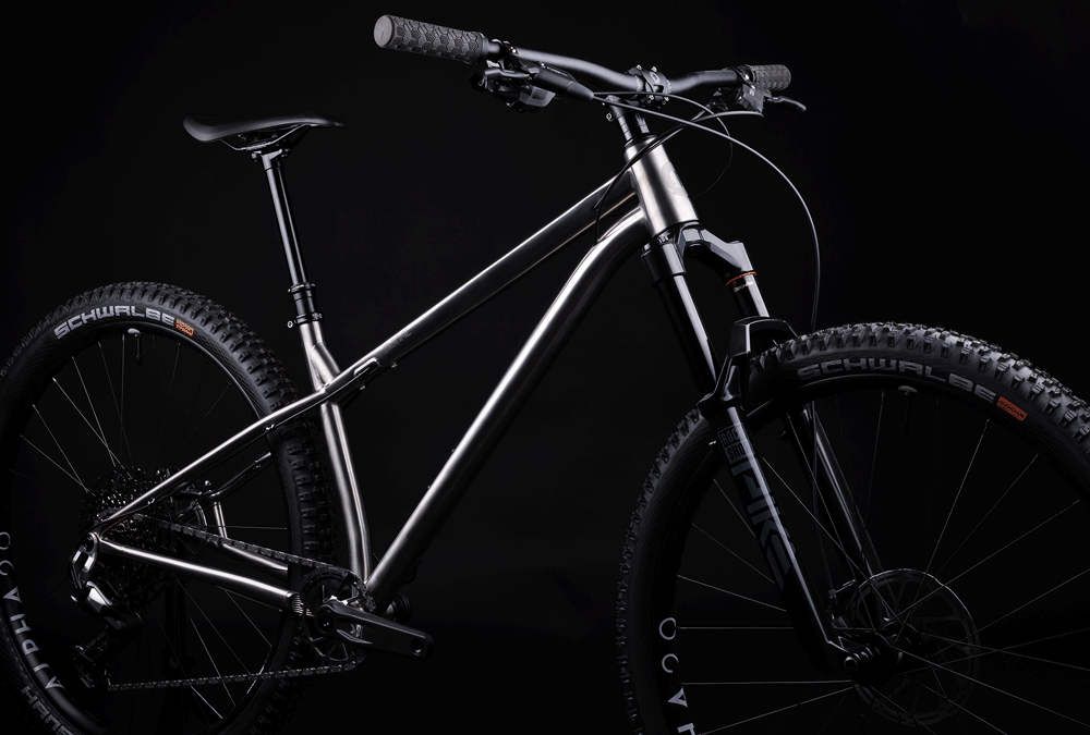 Explore NEW Sonder Signal Ti