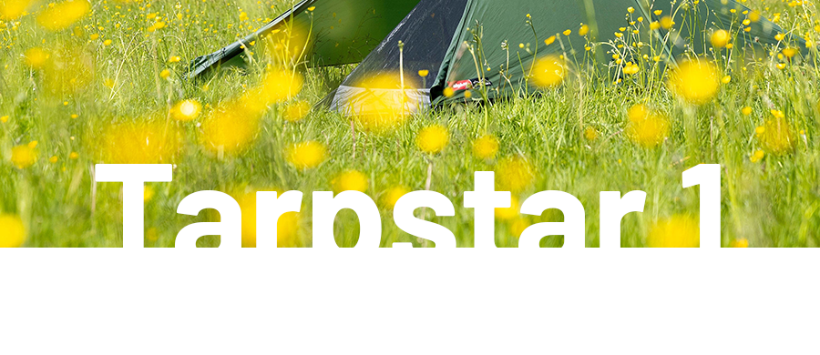 Shop Tarpstar 1