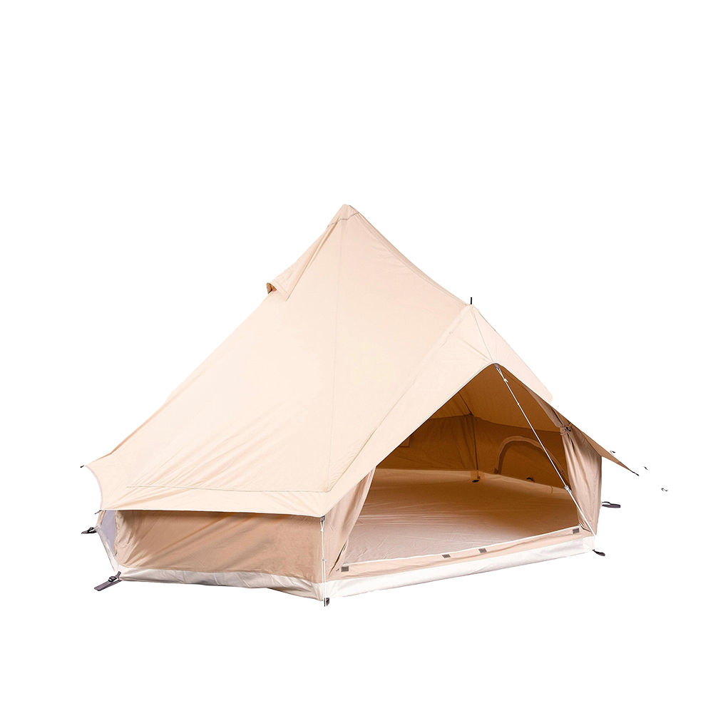Shop Roundhouse 4 person