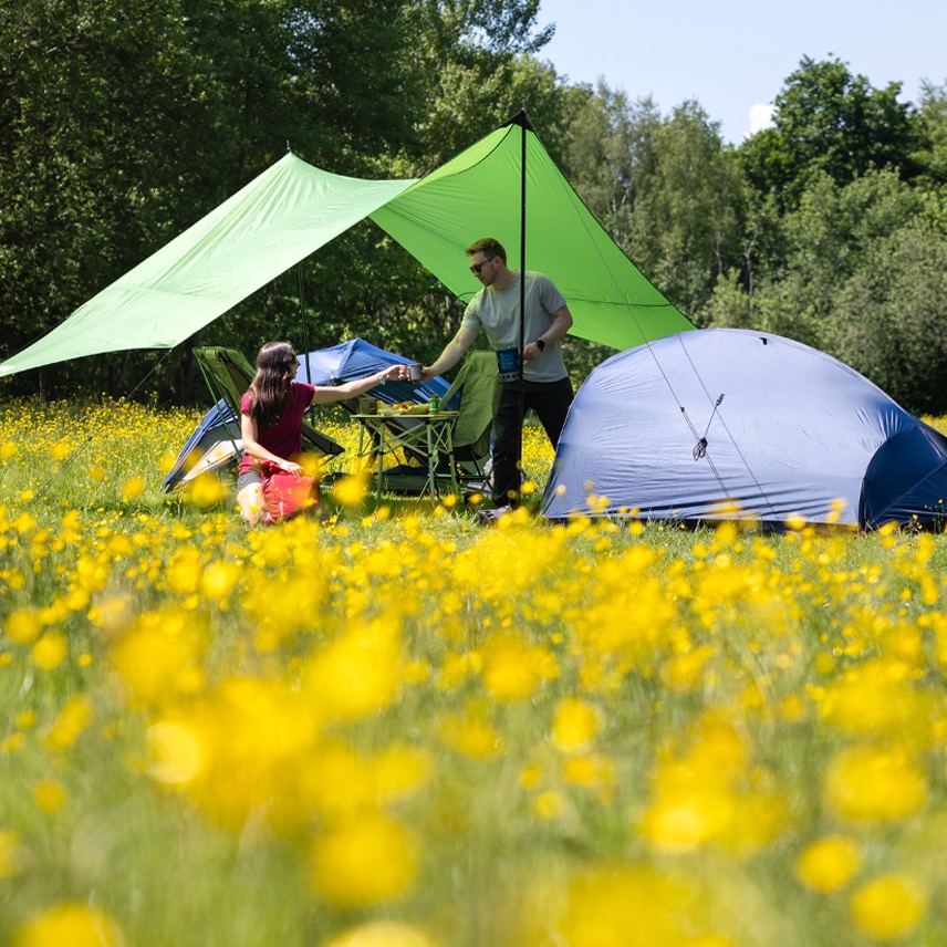 Explore our tent clearance