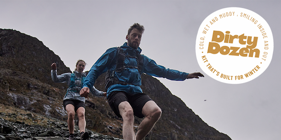 Shop the Dirty Dozen