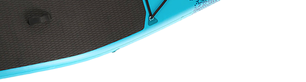 Save on paddle 