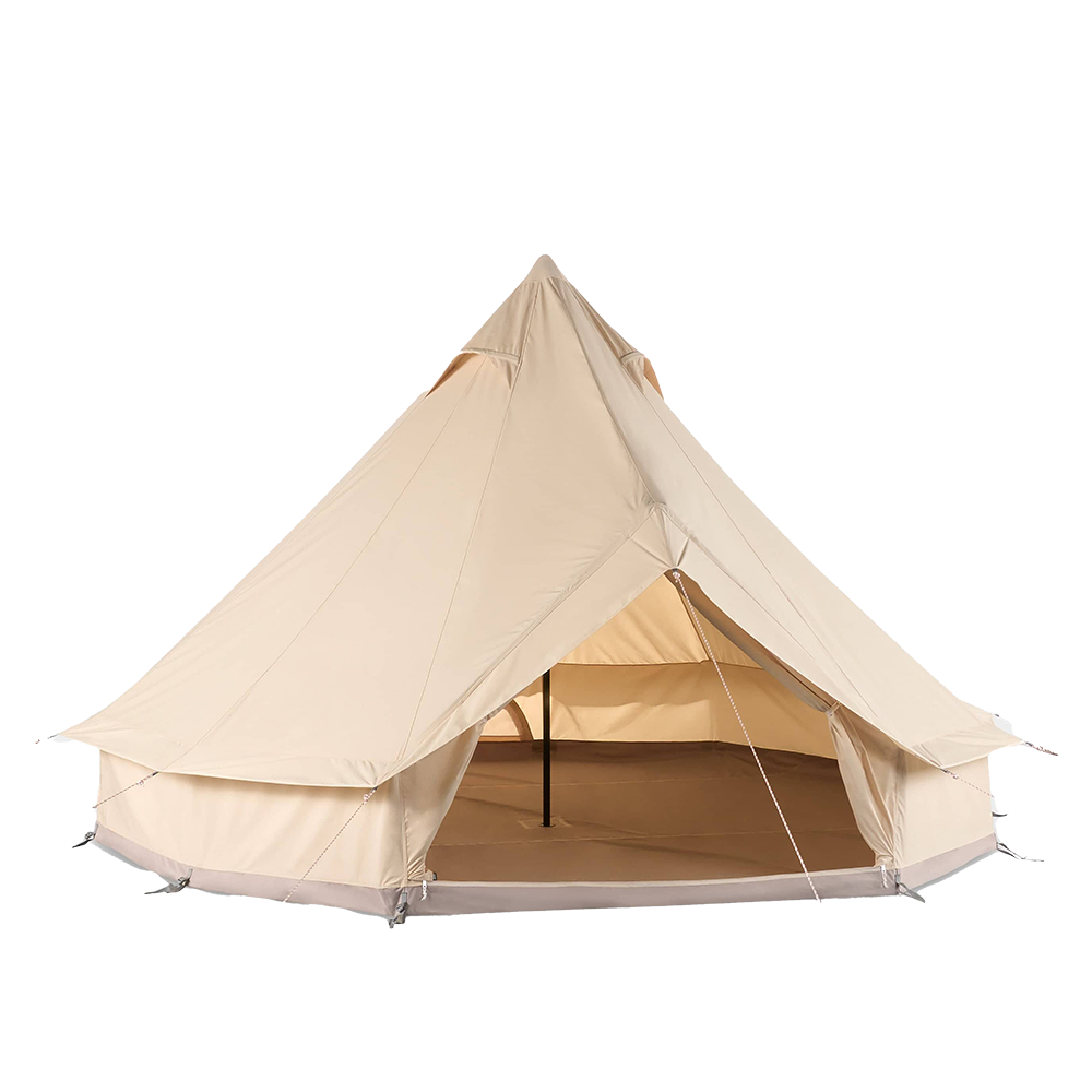 Shop Roundhouse 6 person