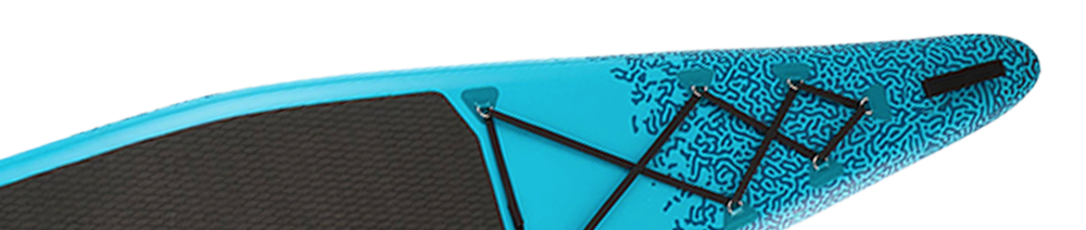 Save on paddle 