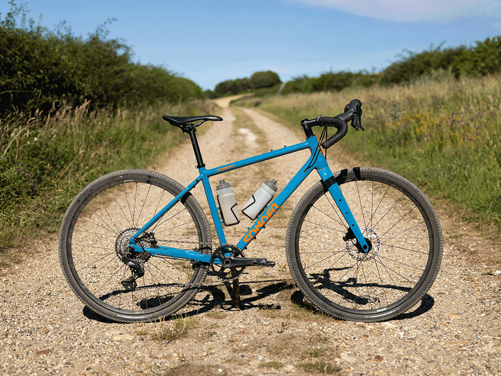 Shop Camino with 15% off