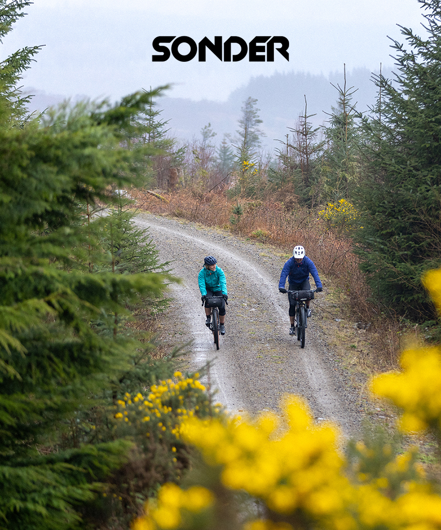 Shop Sonder bike deals