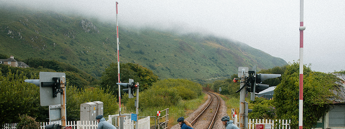 Explore cycle to work schemes